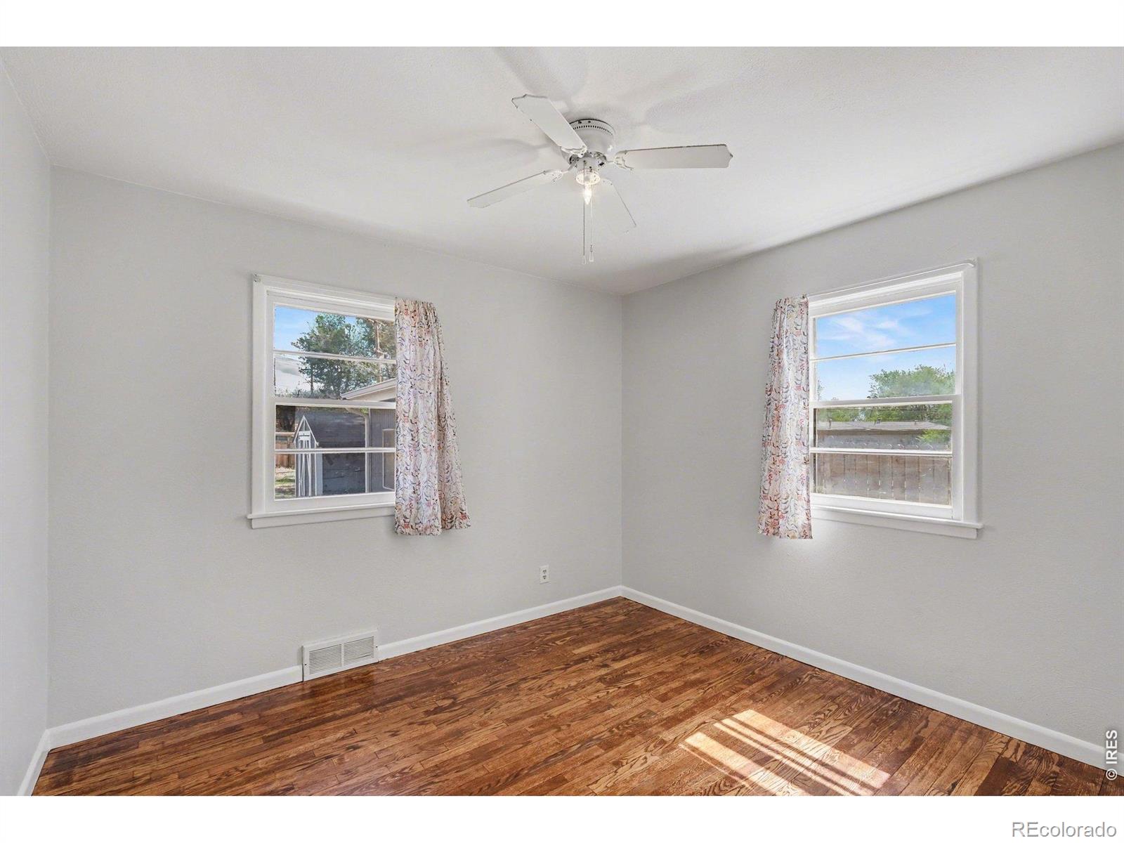 MLS Image #14 for 2410  14th avenue,greeley, Colorado