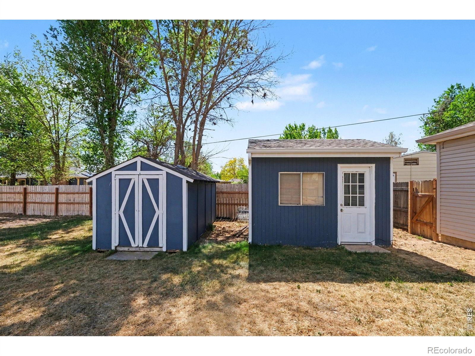 MLS Image #16 for 2410  14th avenue,greeley, Colorado