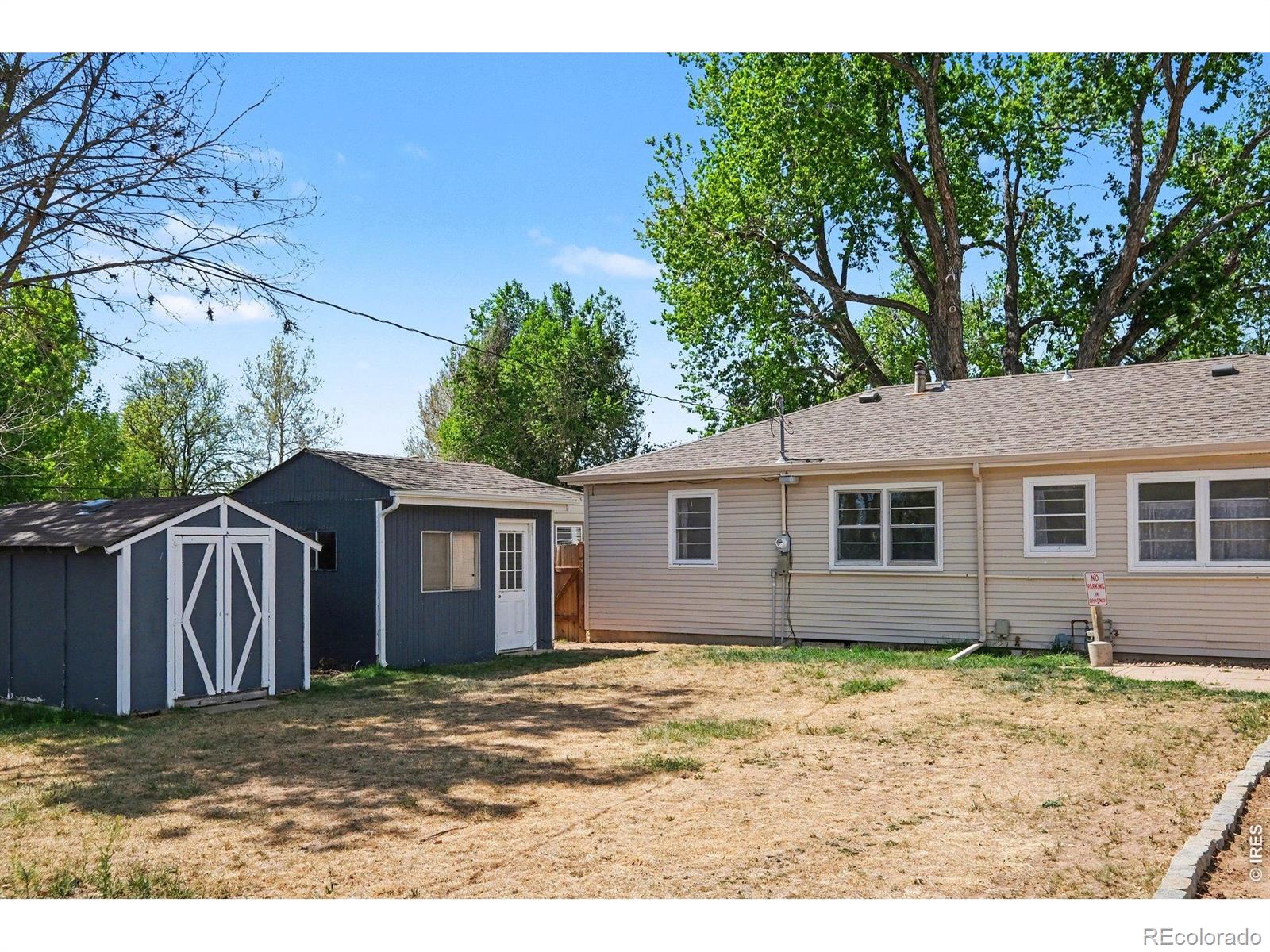 MLS Image #17 for 2410  14th avenue,greeley, Colorado