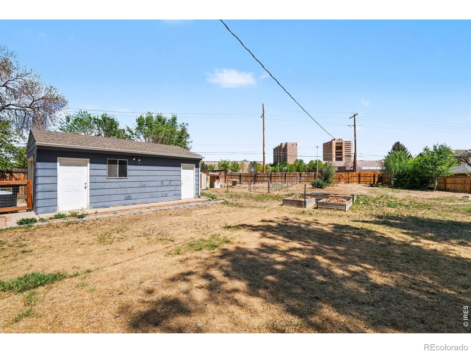 MLS Image #18 for 2410  14th avenue,greeley, Colorado