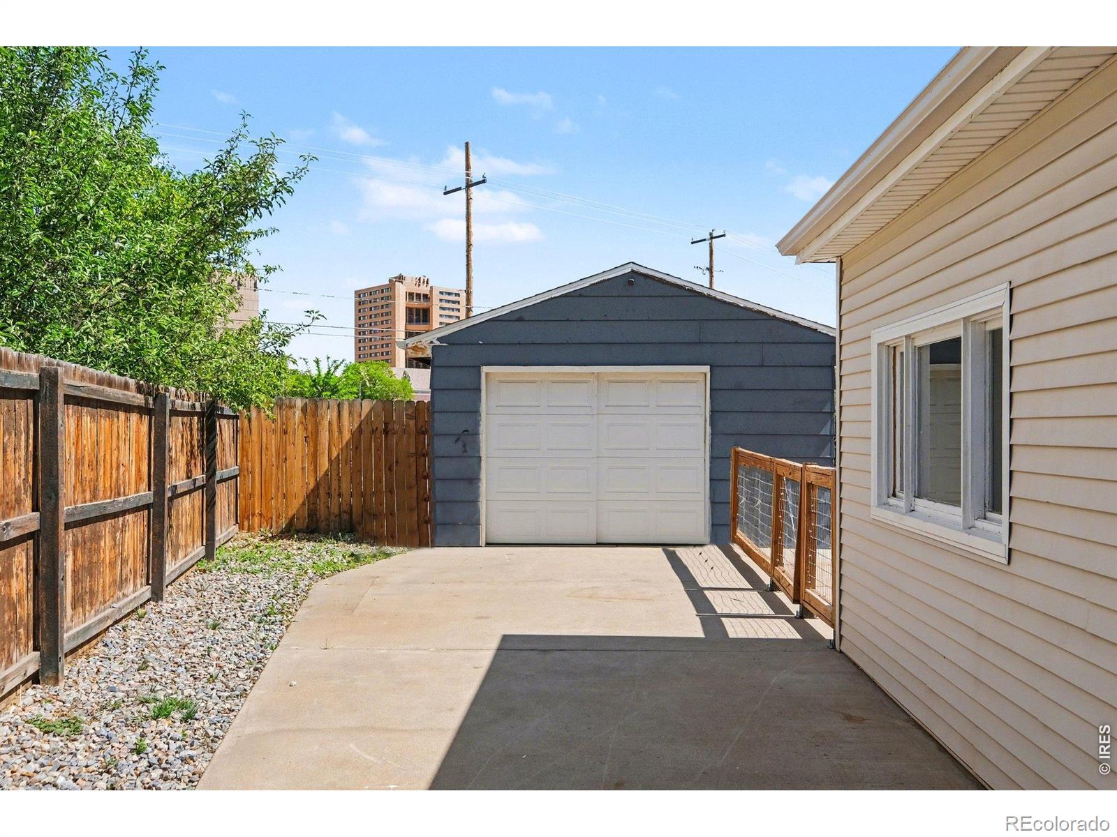 MLS Image #19 for 2410  14th avenue,greeley, Colorado