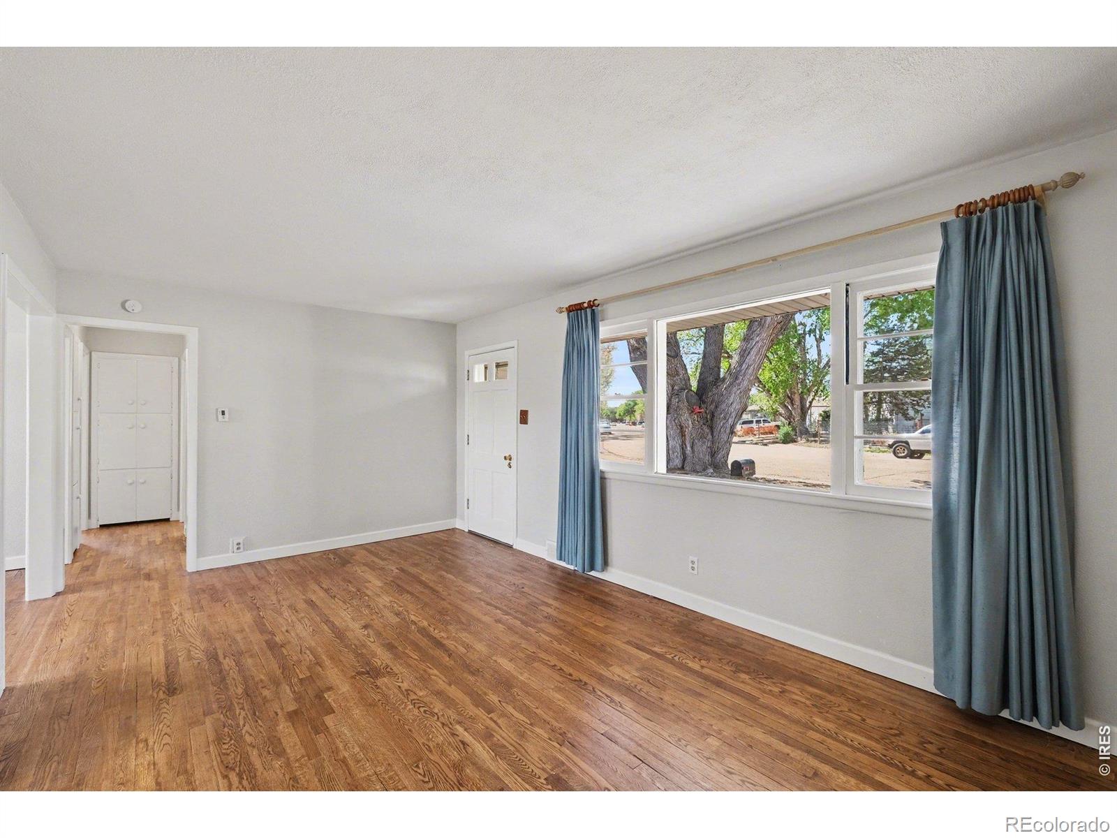 MLS Image #2 for 2410  14th avenue,greeley, Colorado