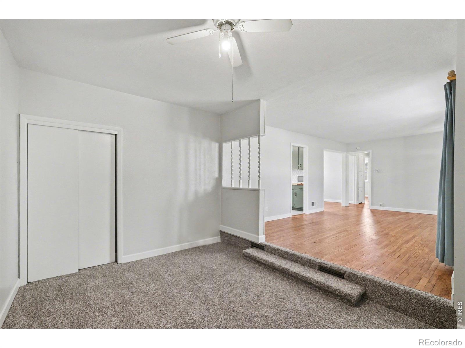 MLS Image #3 for 2410  14th avenue,greeley, Colorado