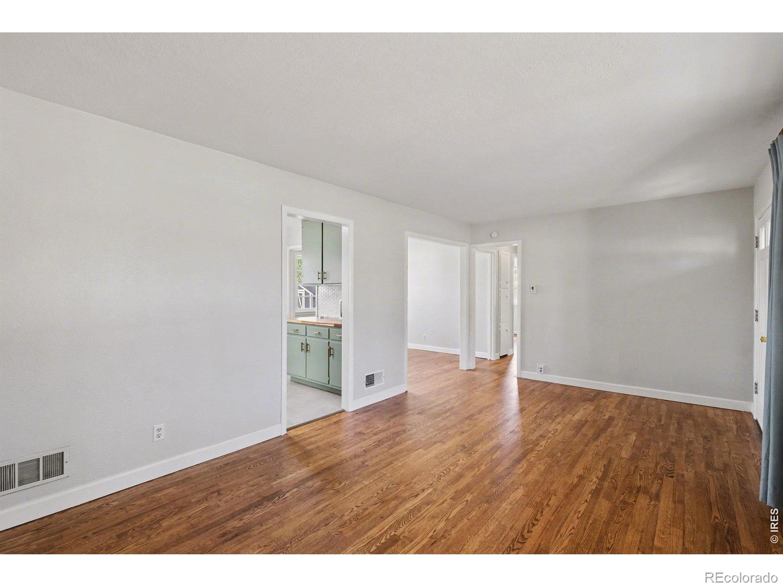 MLS Image #5 for 2410  14th avenue,greeley, Colorado