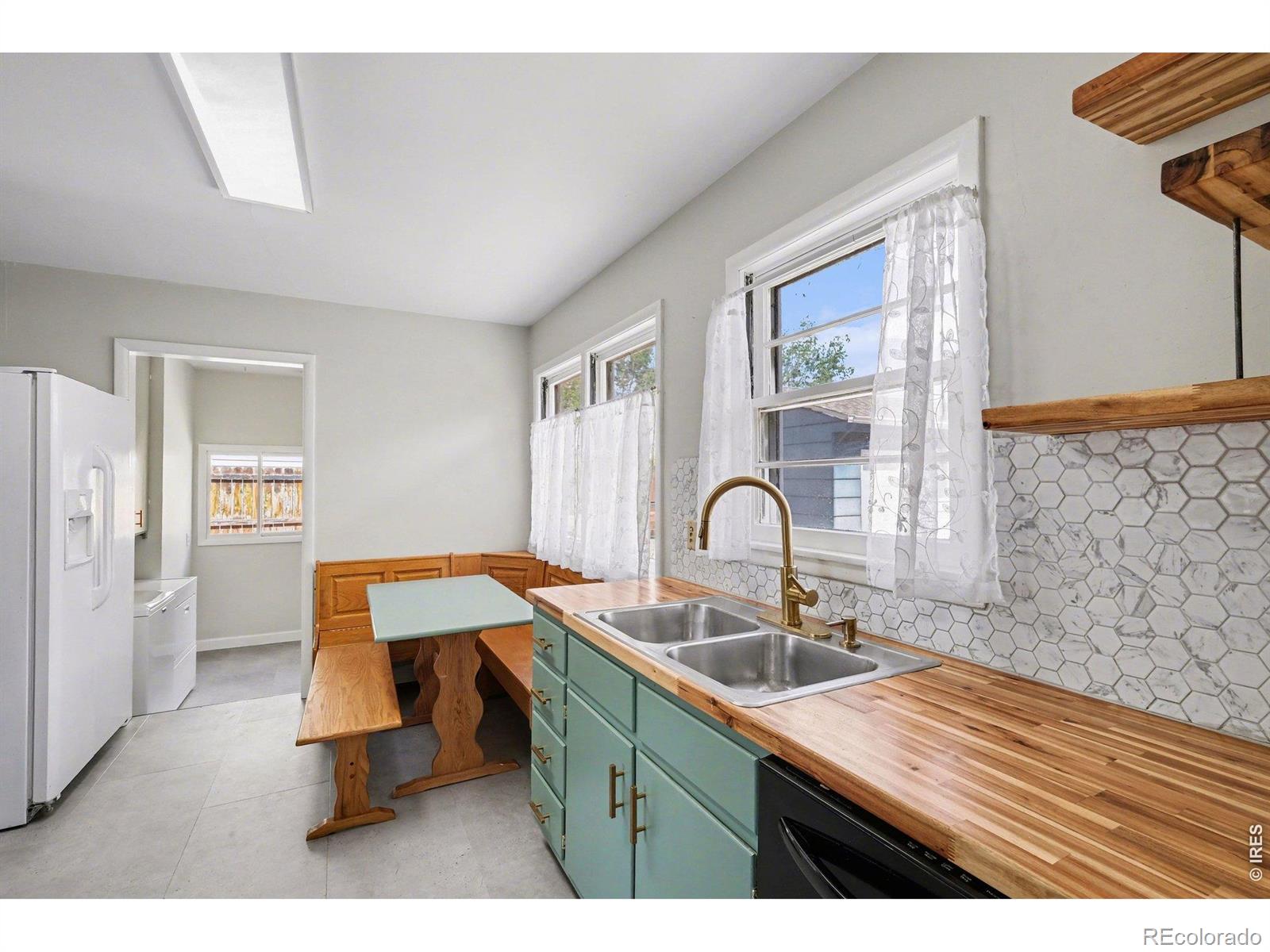 MLS Image #7 for 2410  14th avenue,greeley, Colorado