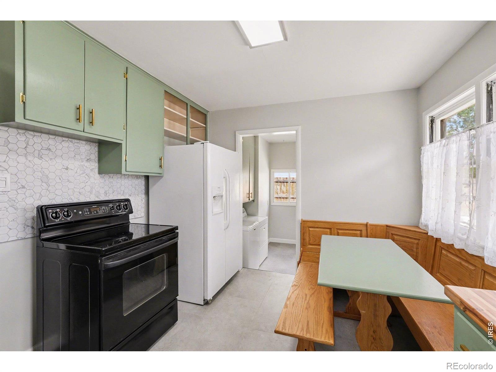 MLS Image #8 for 2410  14th avenue,greeley, Colorado