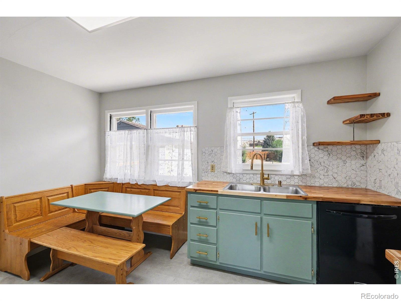 MLS Image #9 for 2410  14th avenue,greeley, Colorado