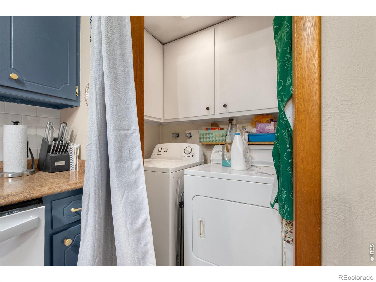 MLS Image #10 for 1501  sherri mar street,longmont, Colorado