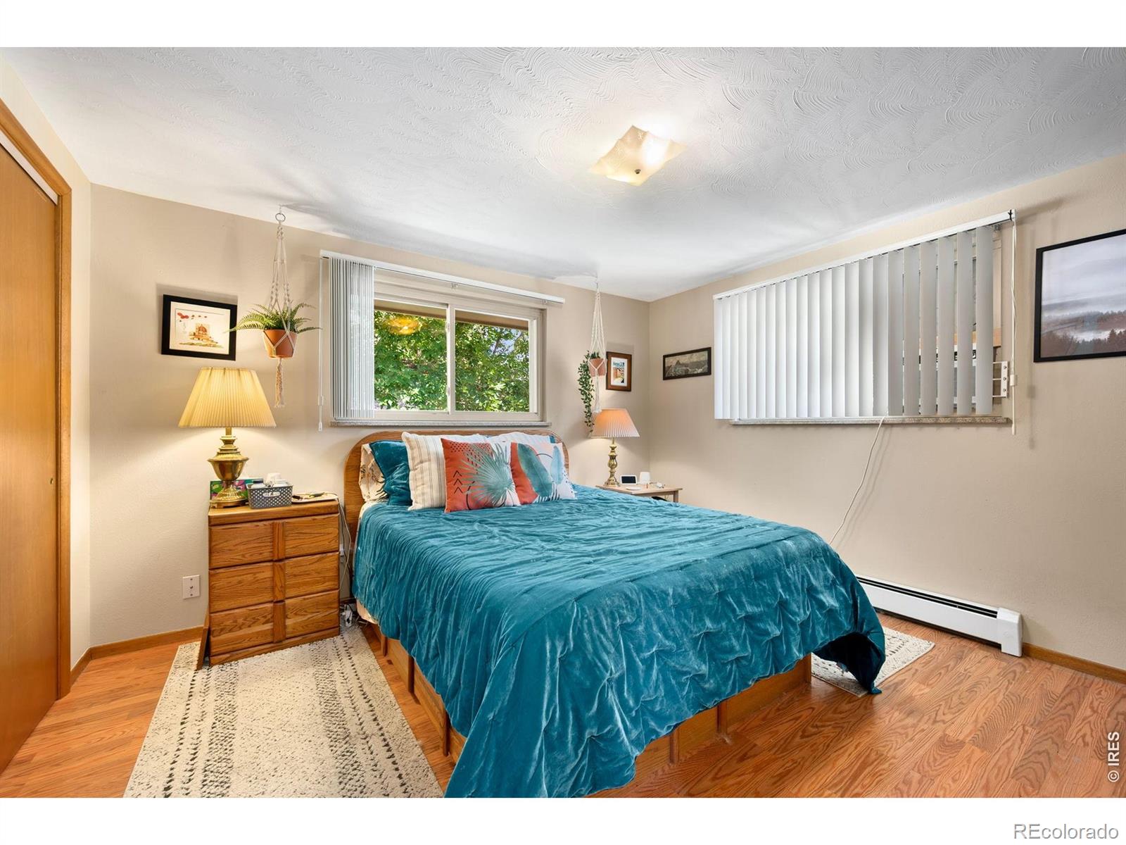 MLS Image #11 for 1501  sherri mar street,longmont, Colorado