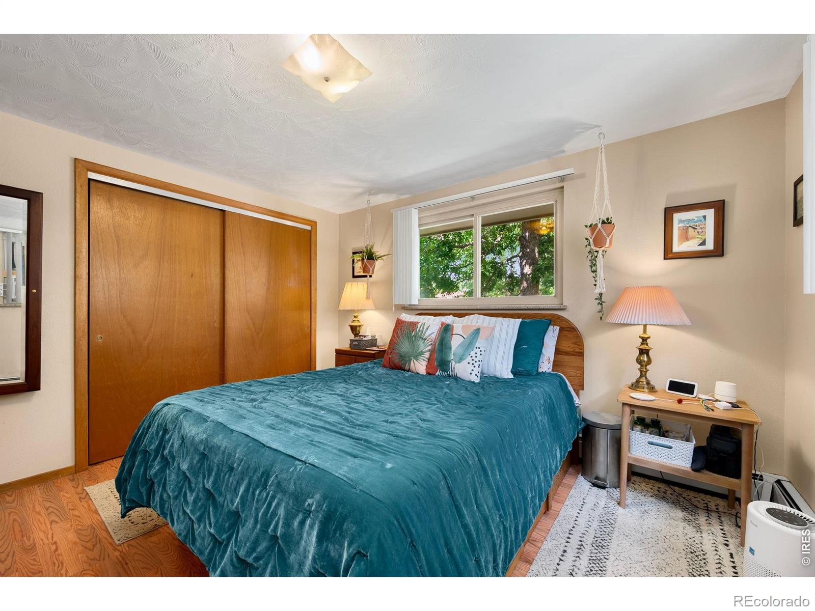 MLS Image #12 for 1501  sherri mar street,longmont, Colorado