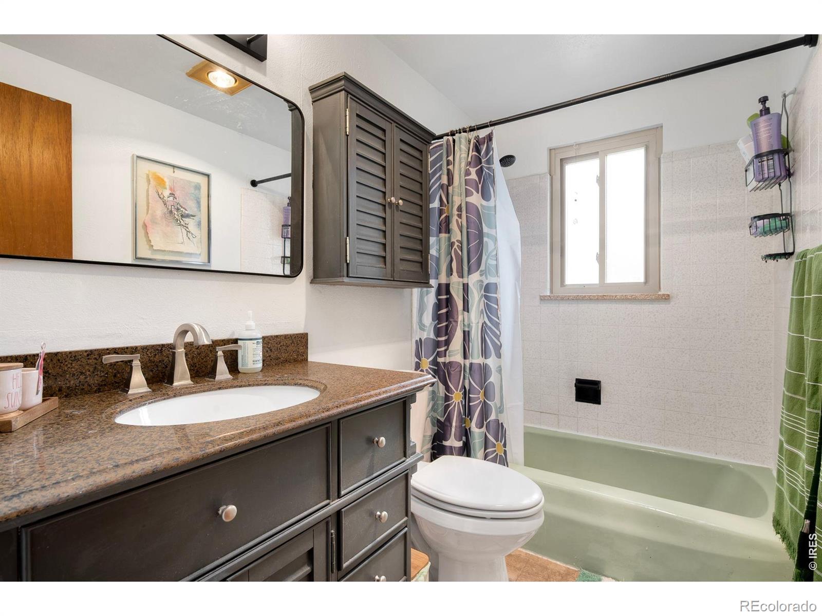MLS Image #13 for 1501  sherri mar street,longmont, Colorado
