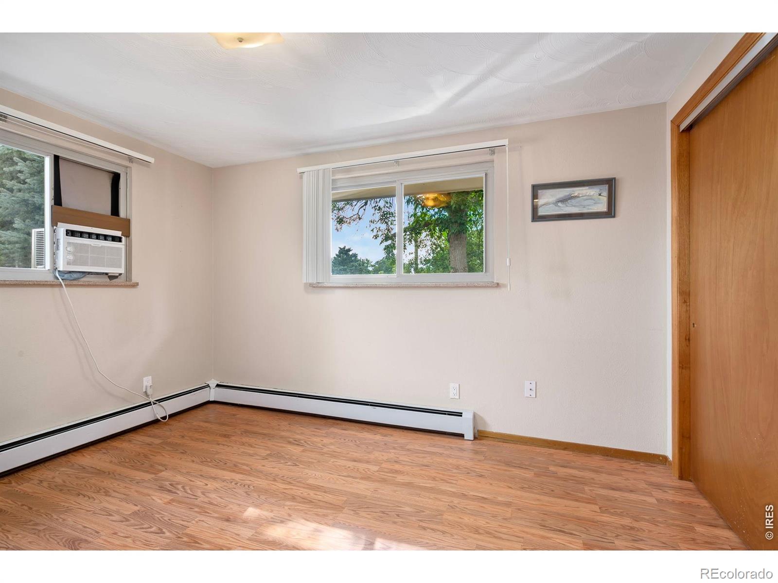 MLS Image #14 for 1501  sherri mar street,longmont, Colorado
