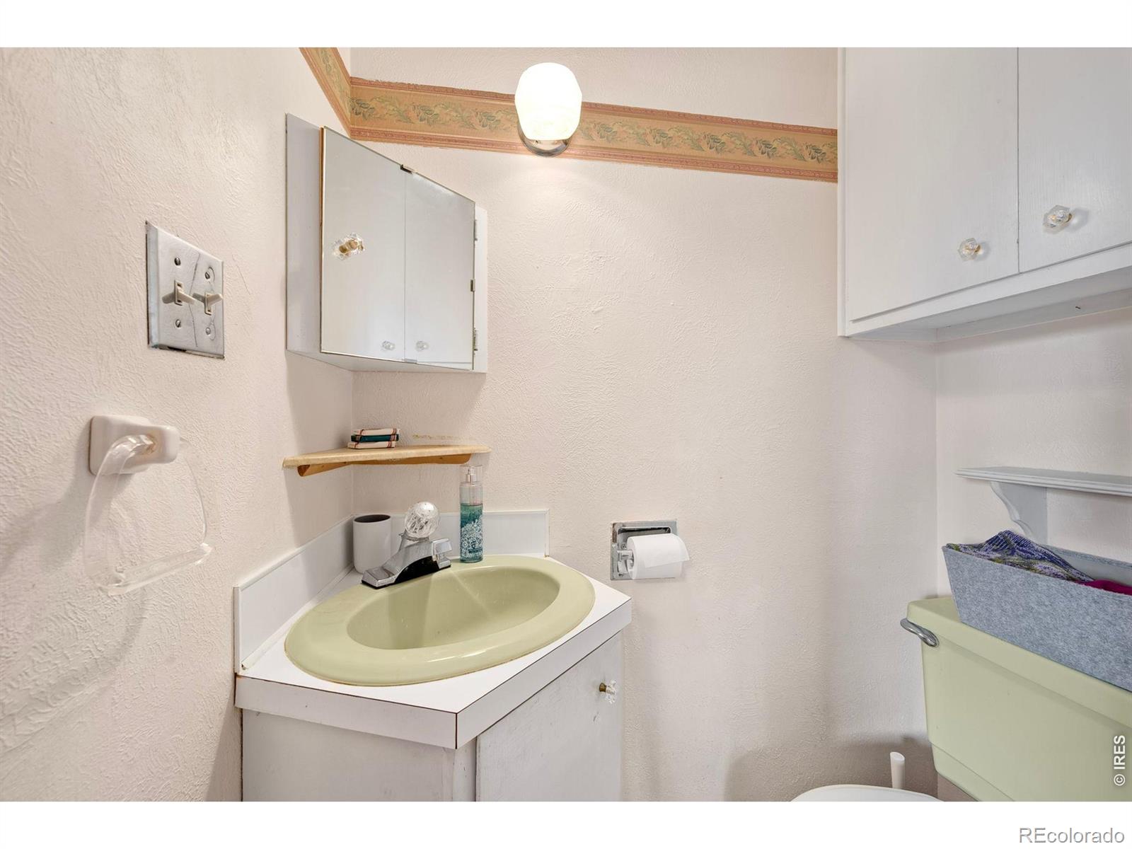 MLS Image #15 for 1501  sherri mar street,longmont, Colorado