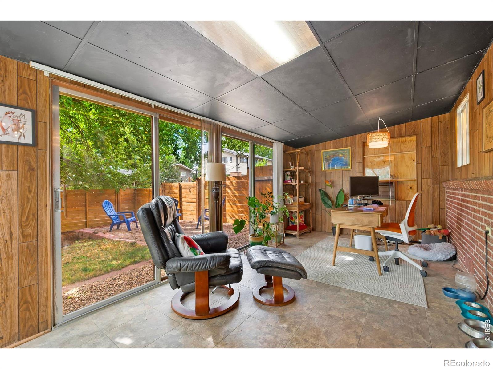 MLS Image #16 for 1501  sherri mar street,longmont, Colorado