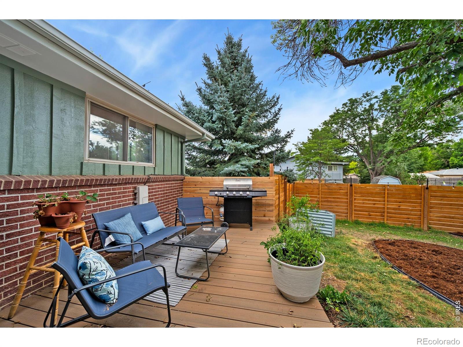 MLS Image #17 for 1501  sherri mar street,longmont, Colorado