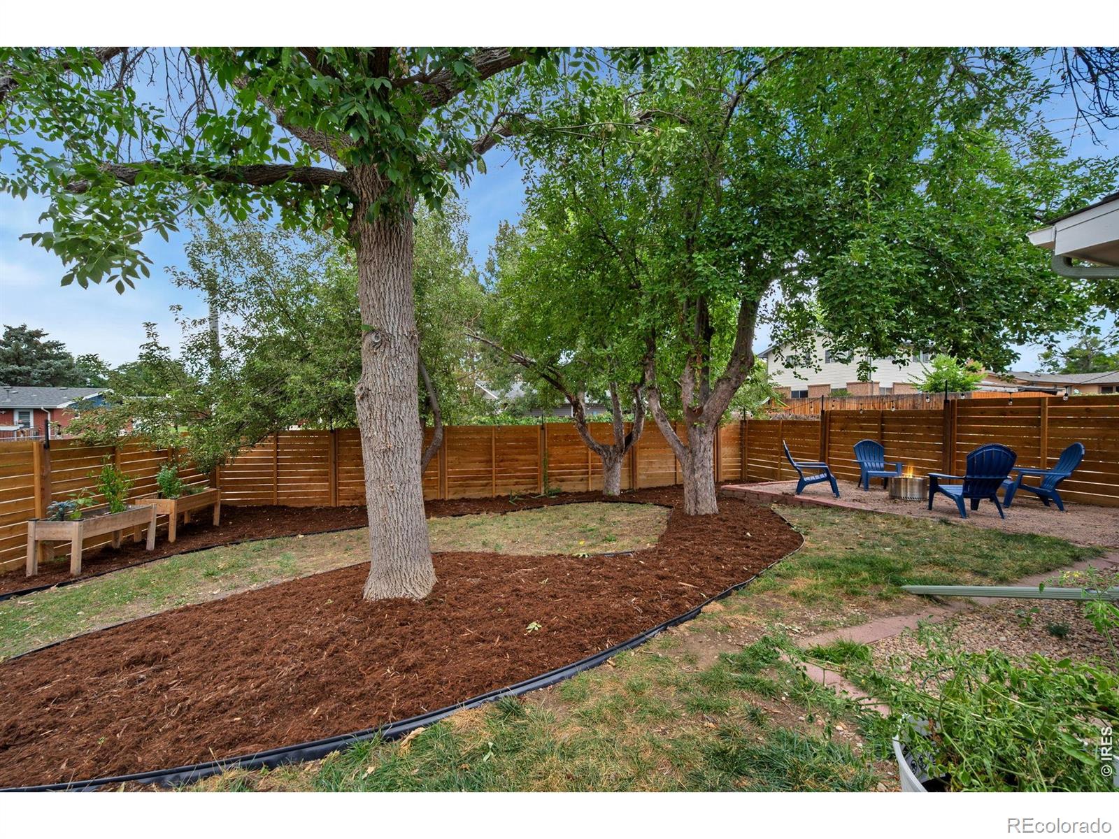MLS Image #18 for 1501  sherri mar street,longmont, Colorado