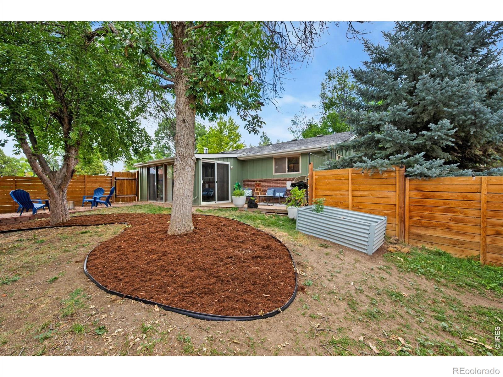 MLS Image #19 for 1501  sherri mar street,longmont, Colorado