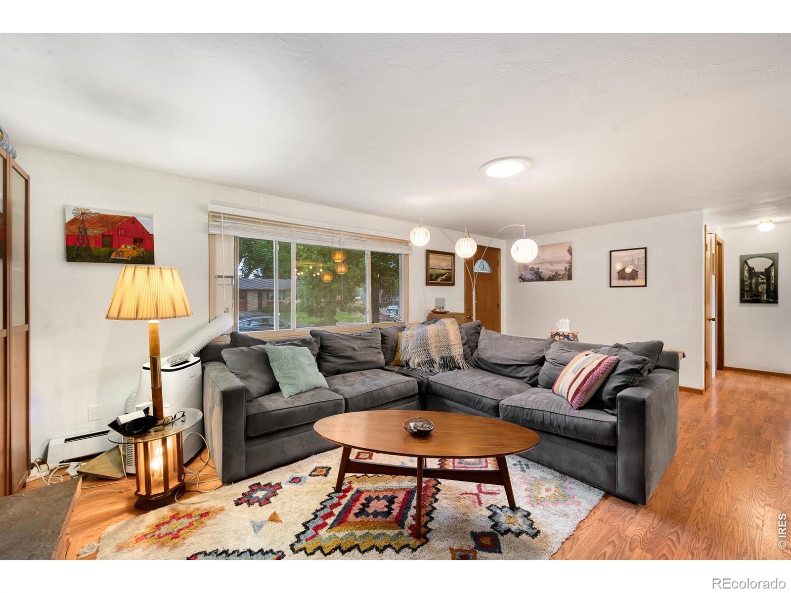 MLS Image #2 for 1501  sherri mar street,longmont, Colorado