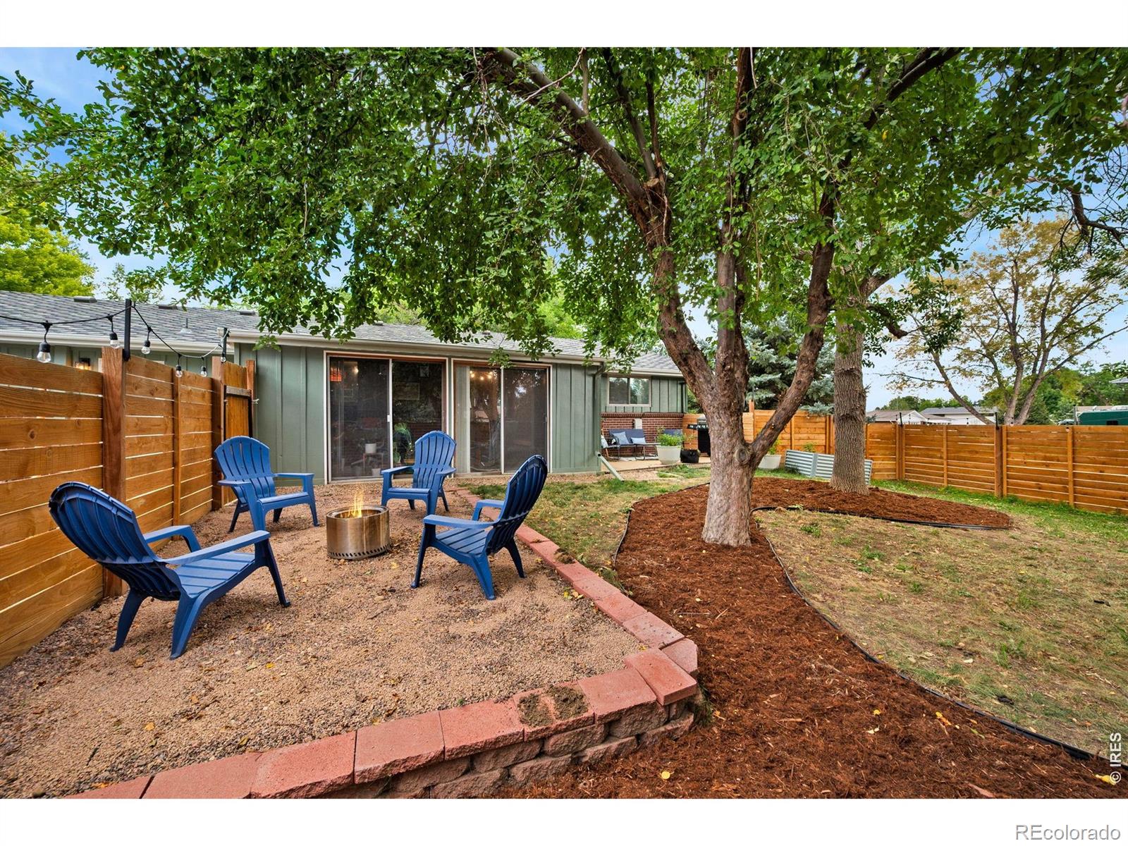 MLS Image #20 for 1501  sherri mar street,longmont, Colorado