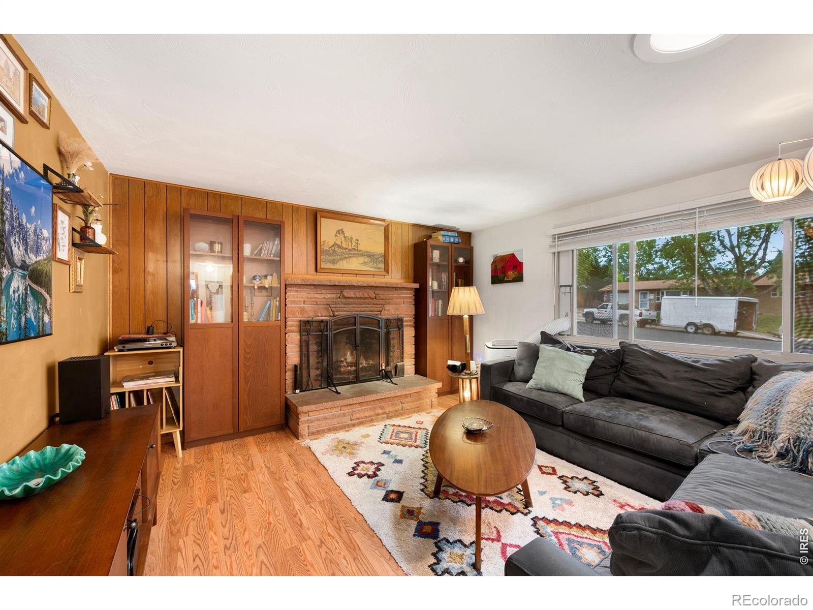 MLS Image #3 for 1501  sherri mar street,longmont, Colorado