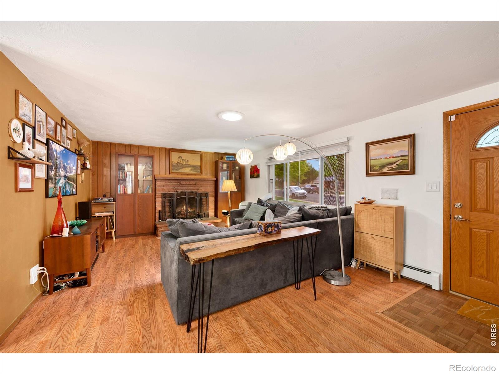 MLS Image #4 for 1501  sherri mar street,longmont, Colorado
