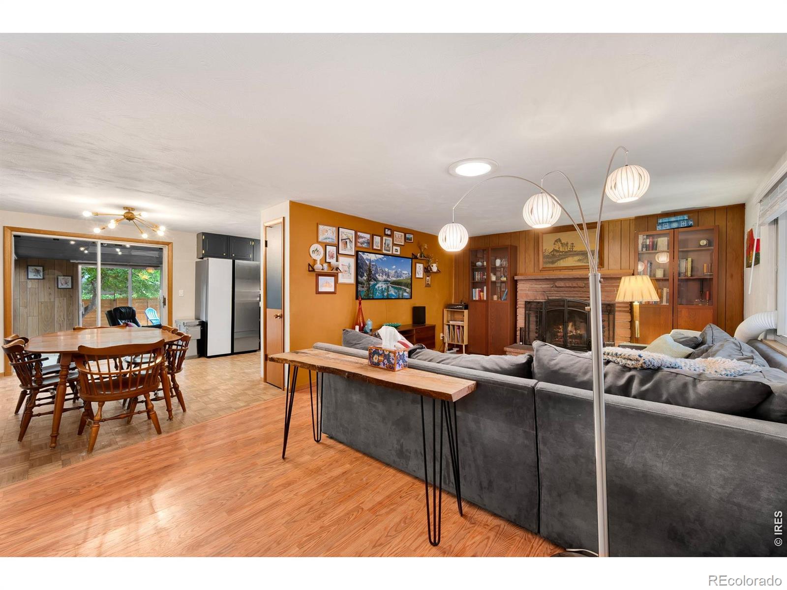 MLS Image #5 for 1501  sherri mar street,longmont, Colorado