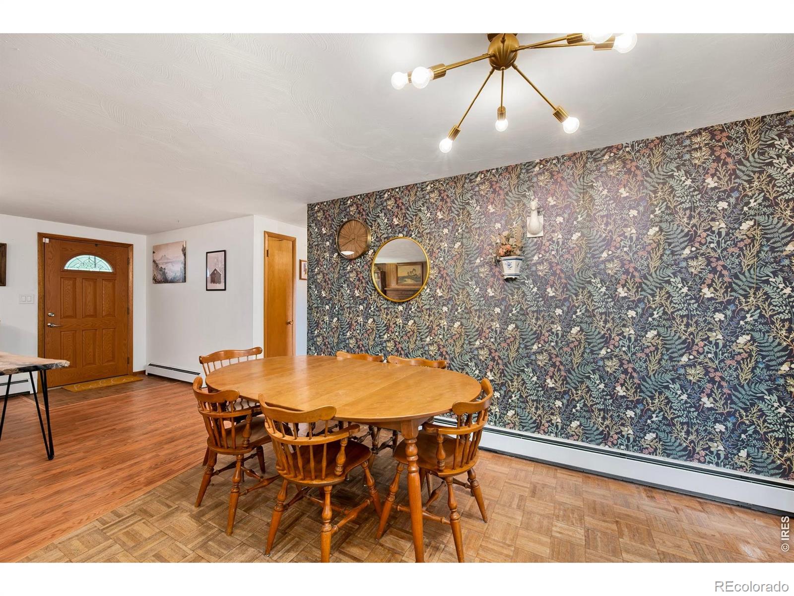 MLS Image #6 for 1501  sherri mar street,longmont, Colorado
