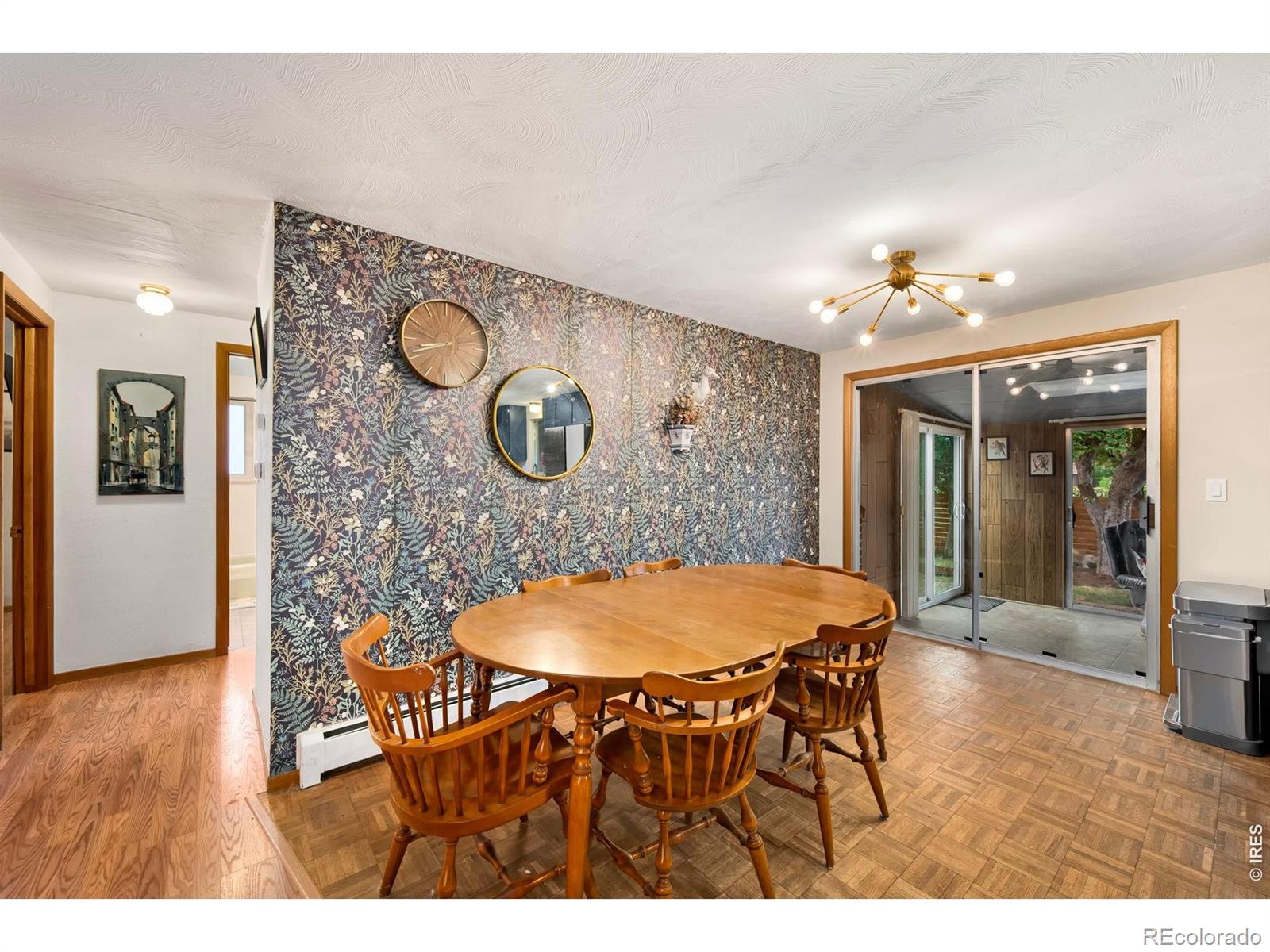 MLS Image #7 for 1501  sherri mar street,longmont, Colorado