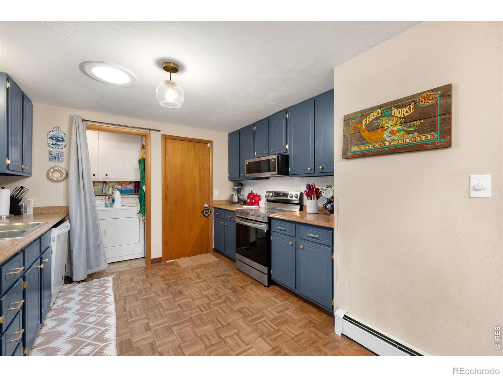 MLS Image #8 for 1501  sherri mar street,longmont, Colorado