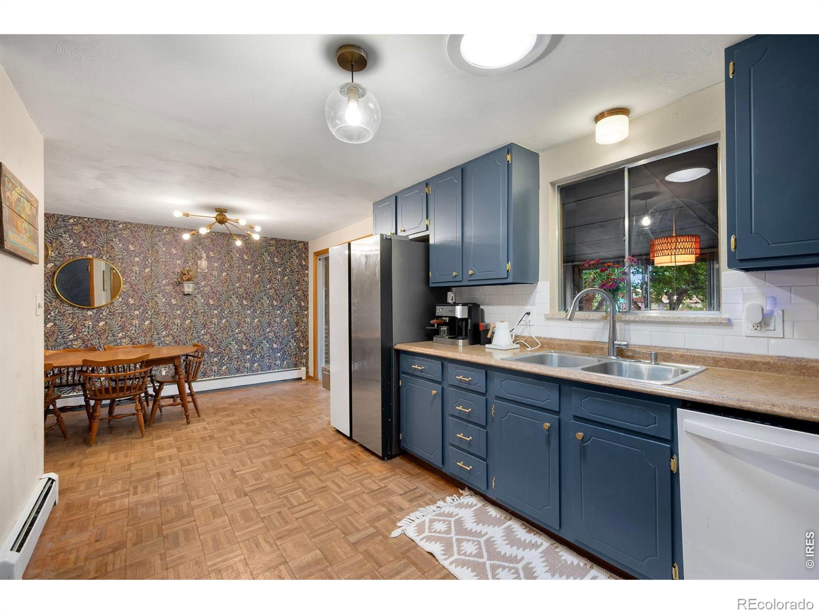 MLS Image #9 for 1501  sherri mar street,longmont, Colorado