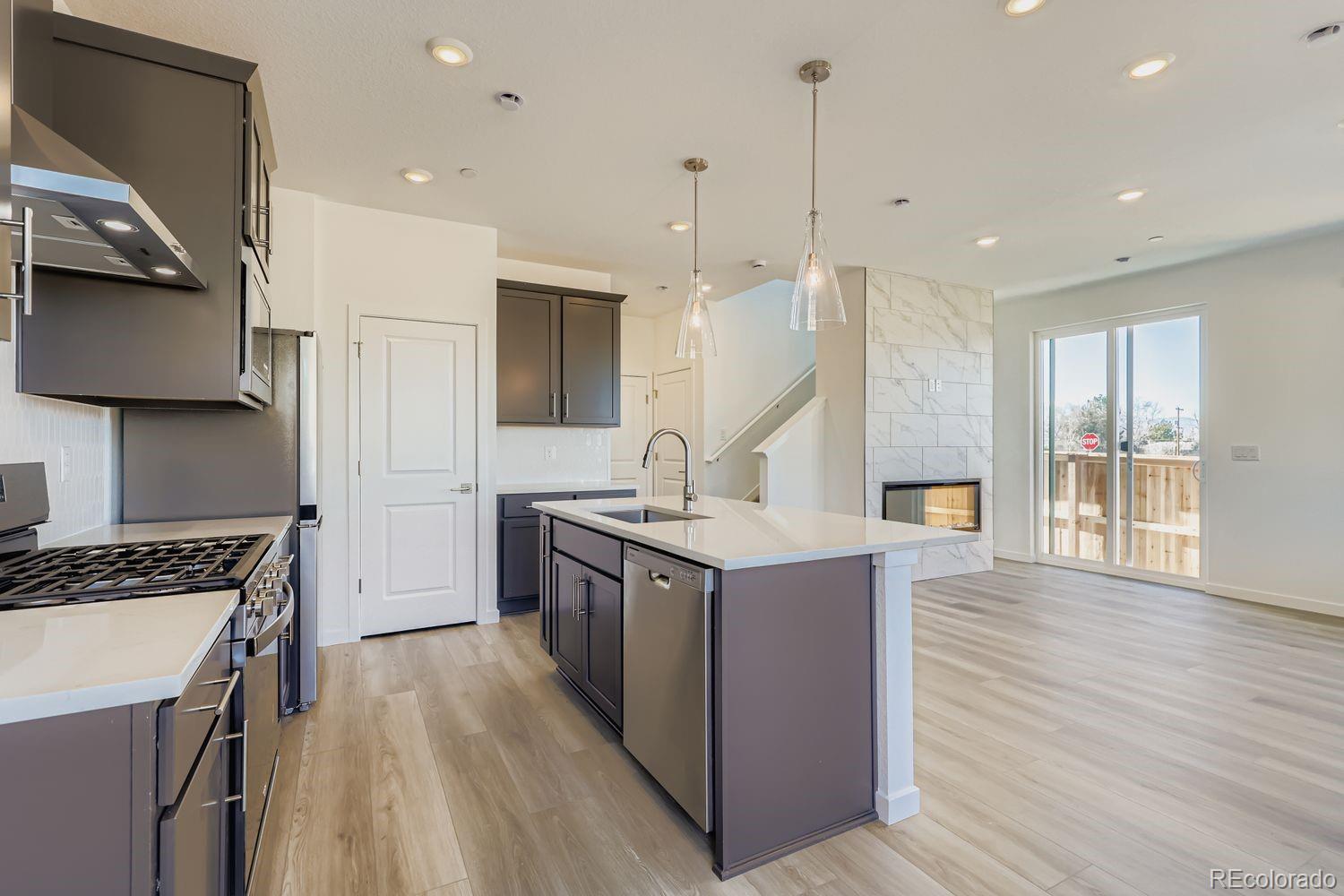 MLS Image #10 for 3883 w 83rd lane,westminster, Colorado