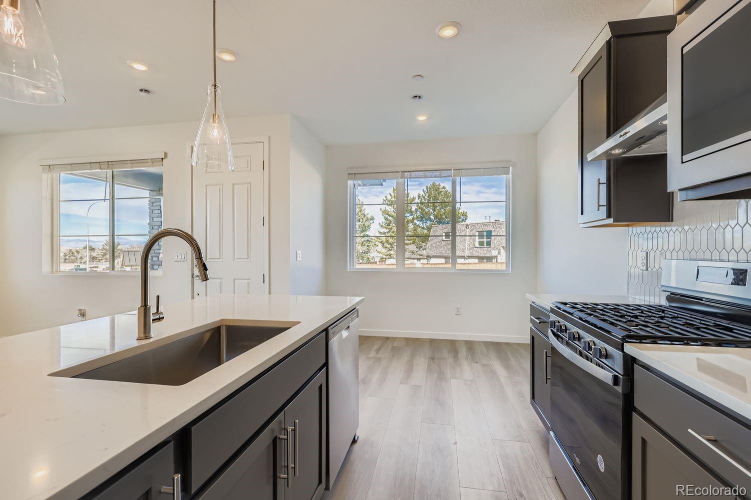 MLS Image #11 for 3883 w 83rd lane,westminster, Colorado