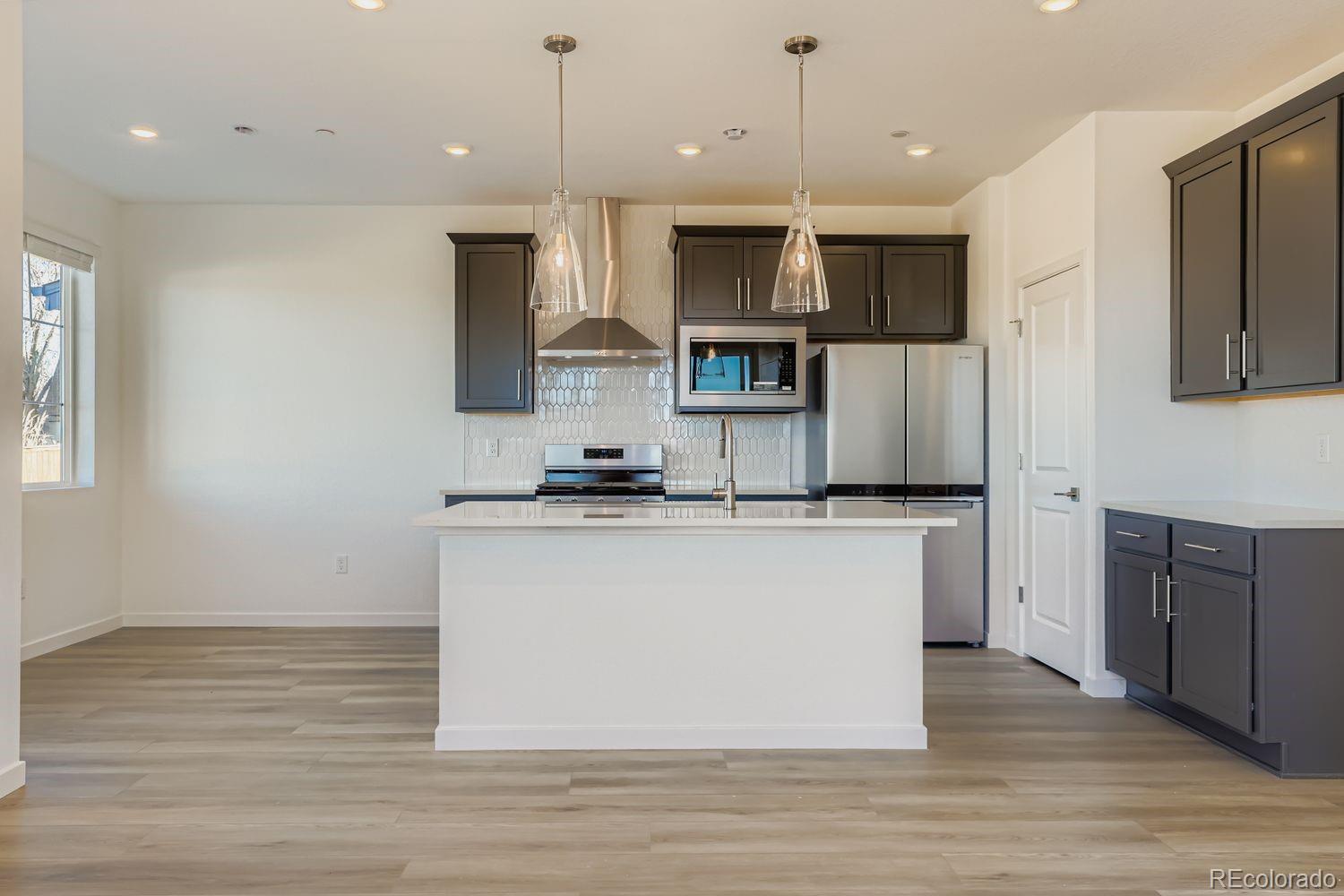 MLS Image #12 for 3883 w 83rd lane,westminster, Colorado