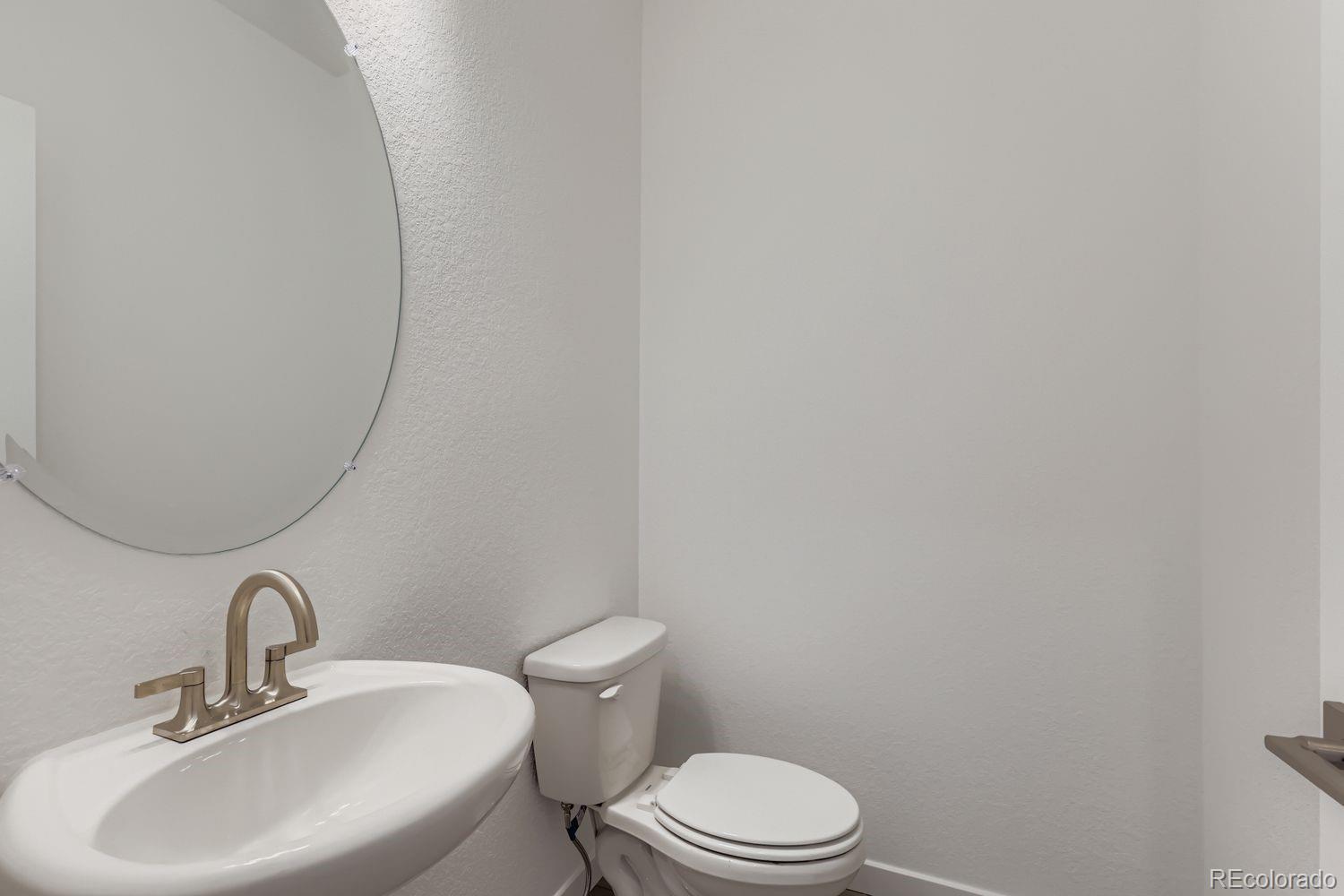 MLS Image #13 for 3883 w 83rd lane,westminster, Colorado