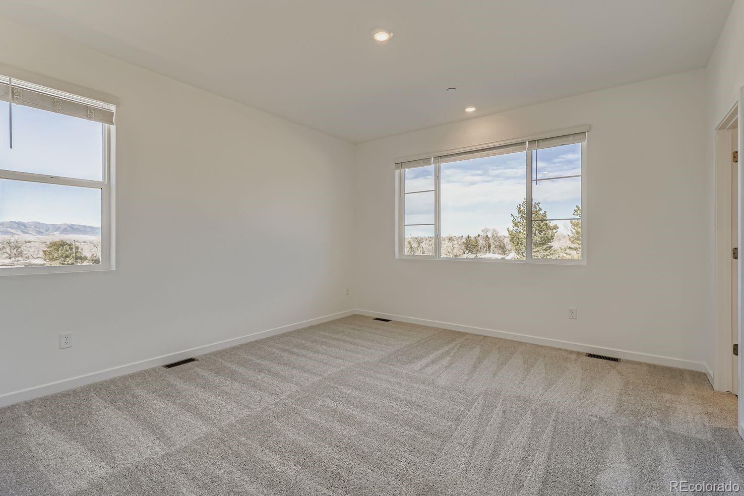 MLS Image #14 for 3883 w 83rd lane,westminster, Colorado