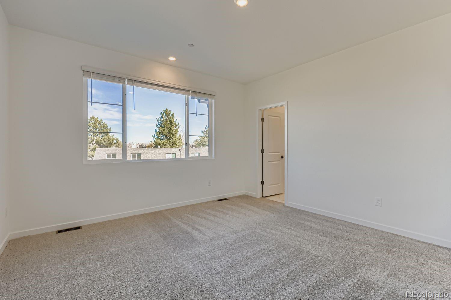 MLS Image #15 for 3883 w 83rd lane,westminster, Colorado