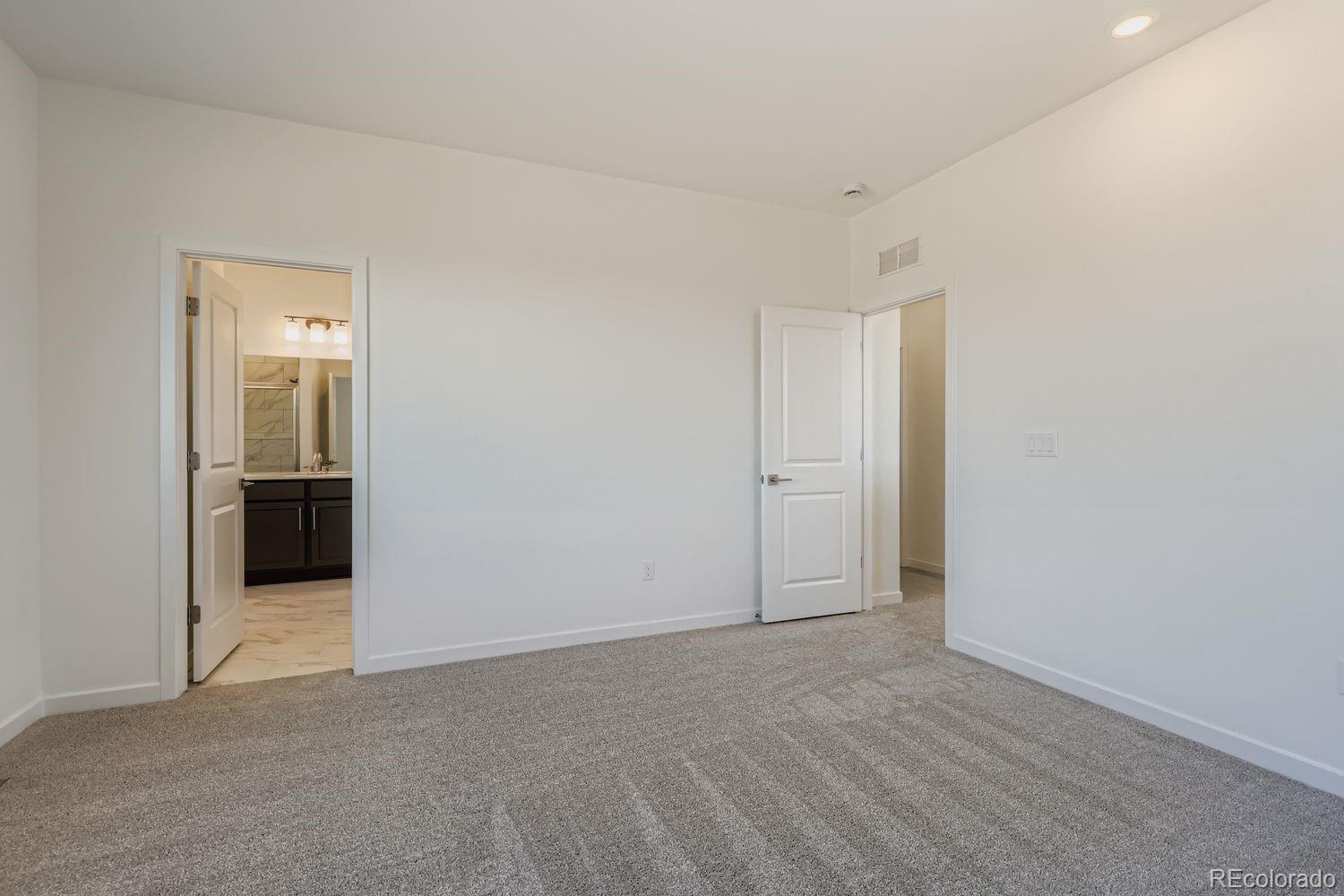 MLS Image #16 for 3883 w 83rd lane,westminster, Colorado