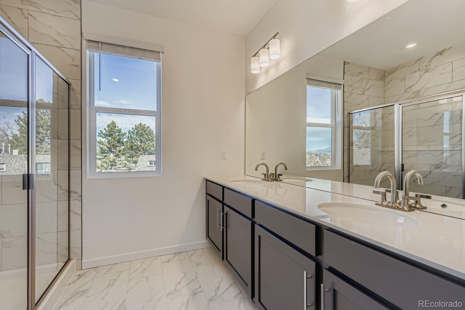 MLS Image #17 for 3883 w 83rd lane,westminster, Colorado