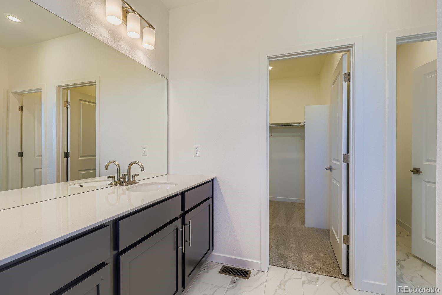 MLS Image #18 for 3883 w 83rd lane,westminster, Colorado
