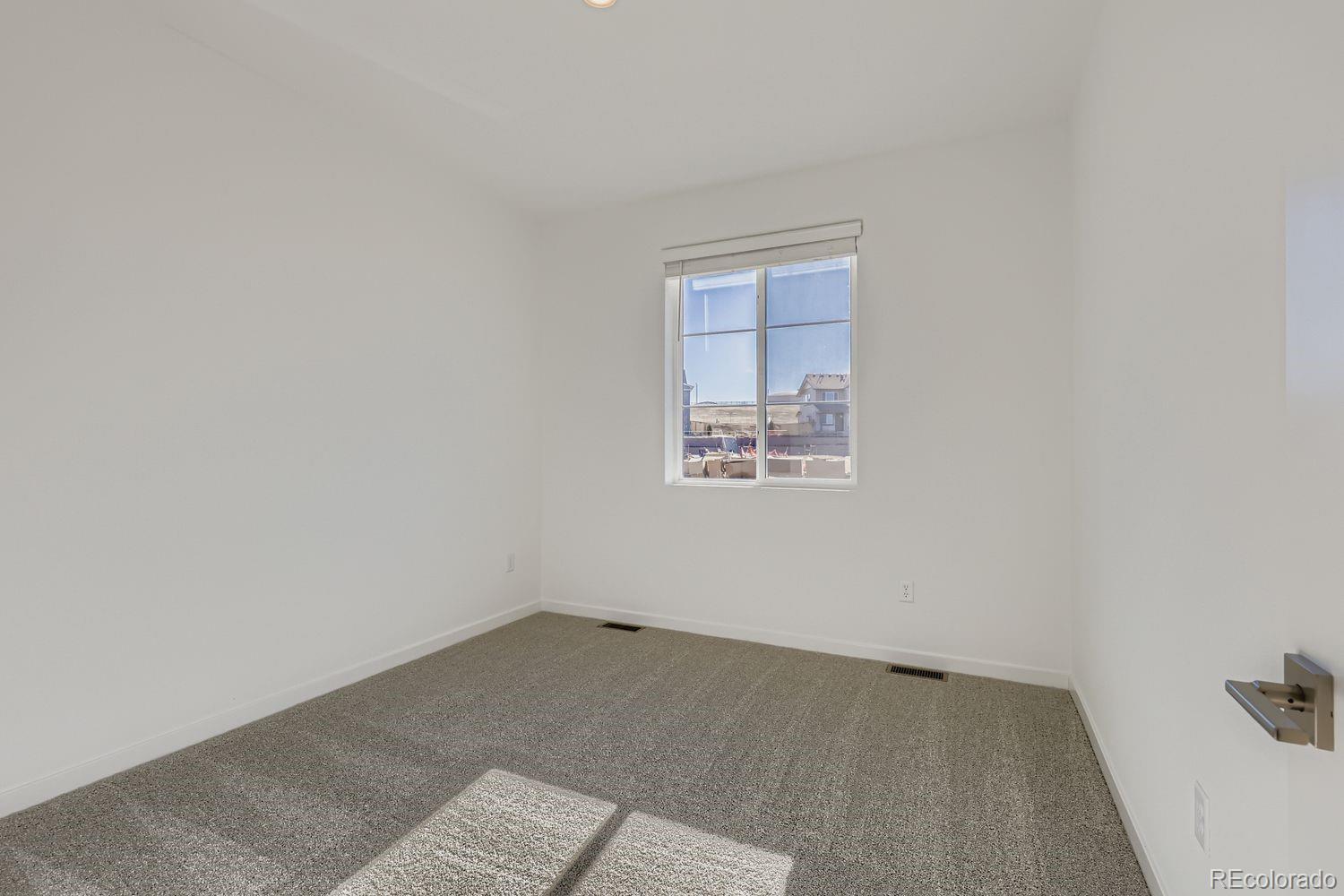 MLS Image #19 for 3883 w 83rd lane,westminster, Colorado
