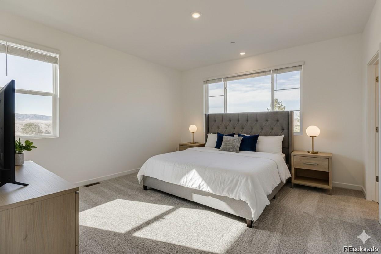 MLS Image #2 for 3883 w 83rd lane,westminster, Colorado