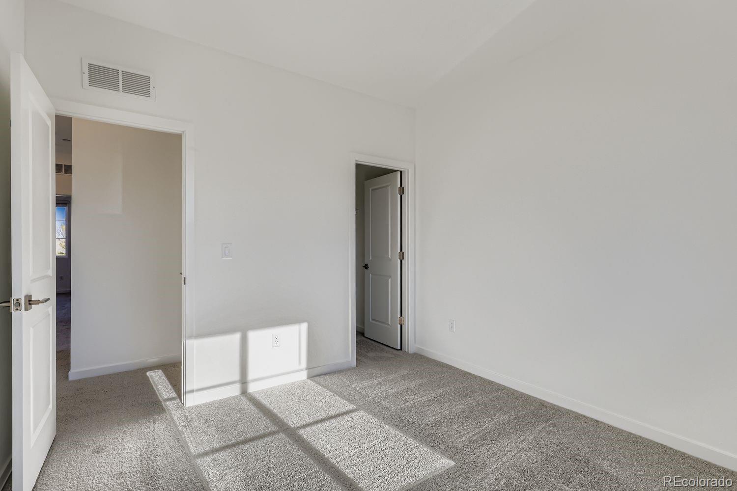 MLS Image #20 for 3883 w 83rd lane,westminster, Colorado