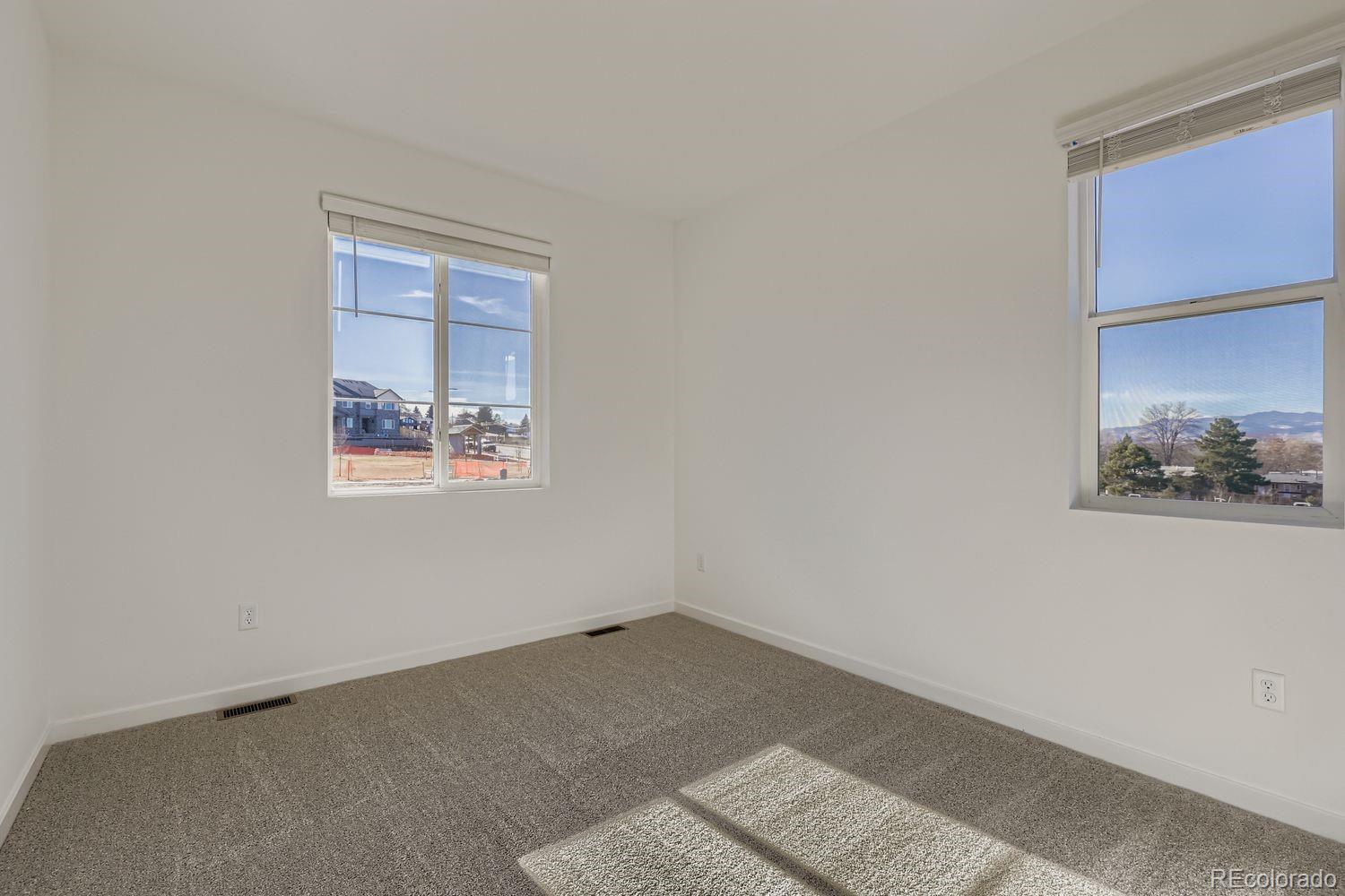 MLS Image #21 for 3883 w 83rd lane,westminster, Colorado
