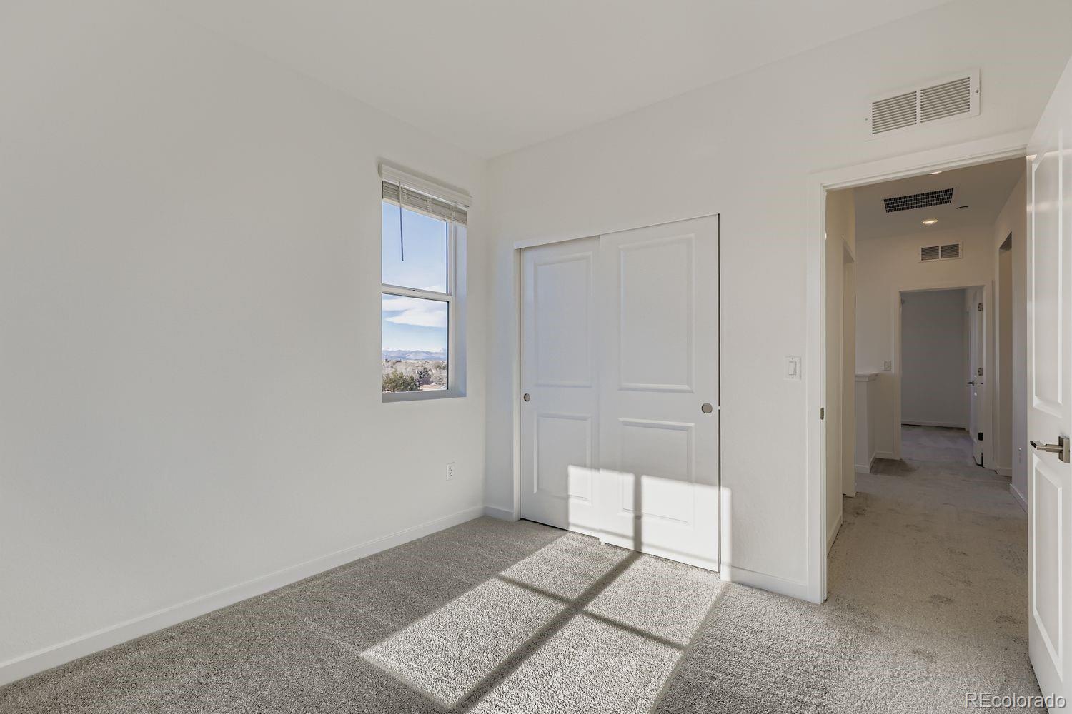 MLS Image #22 for 3883 w 83rd lane,westminster, Colorado