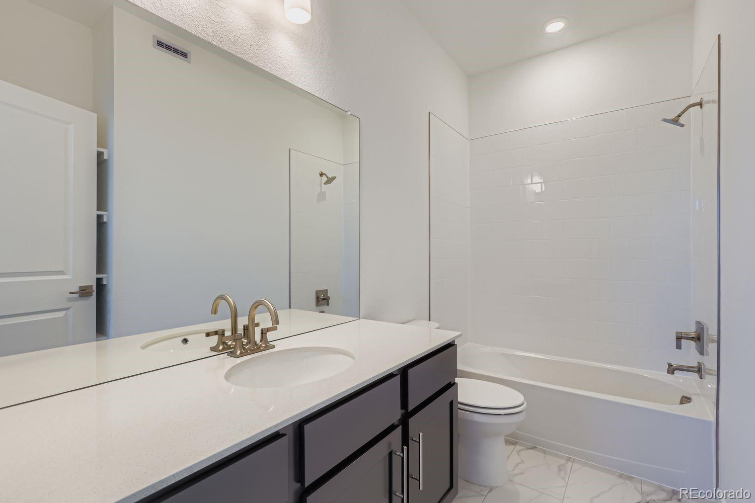 MLS Image #23 for 3883 w 83rd lane,westminster, Colorado