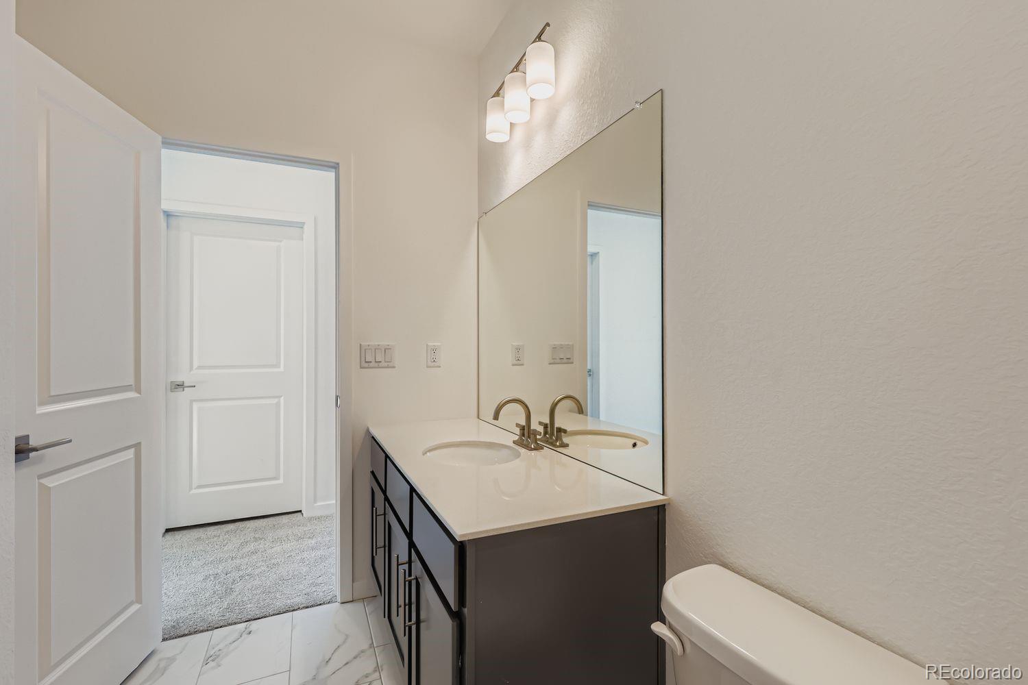 MLS Image #24 for 3883 w 83rd lane,westminster, Colorado