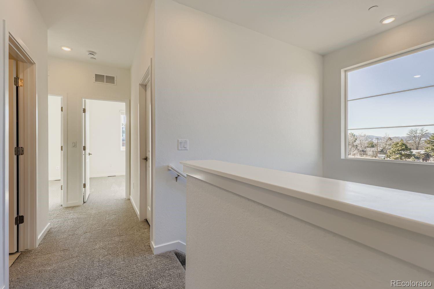 MLS Image #25 for 3883 w 83rd lane,westminster, Colorado
