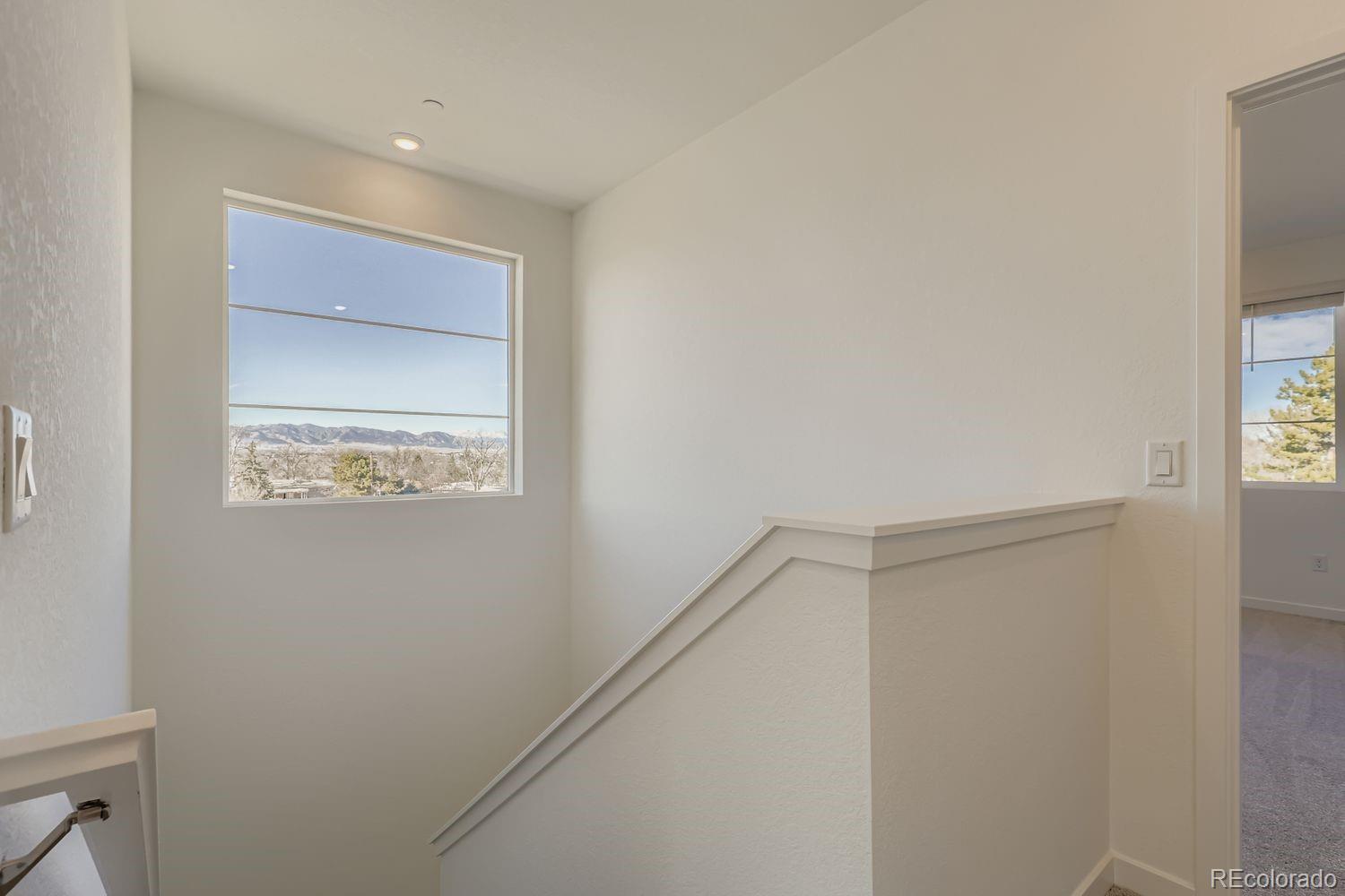 MLS Image #26 for 3883 w 83rd lane,westminster, Colorado