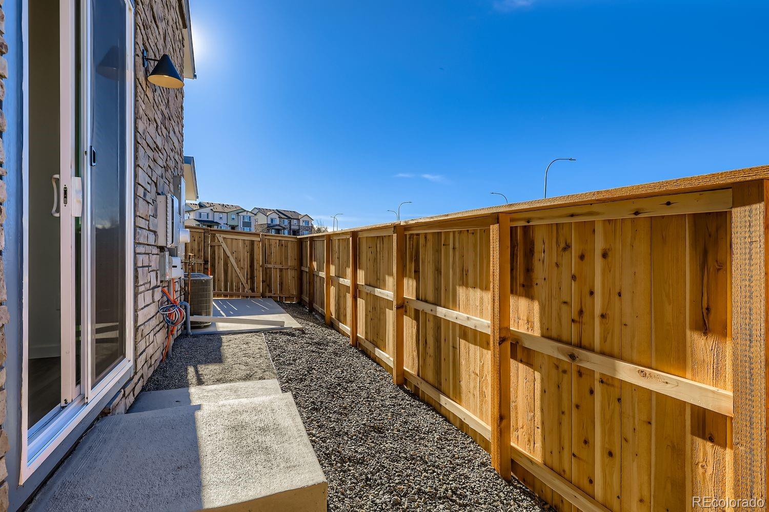 MLS Image #27 for 3883 w 83rd lane,westminster, Colorado