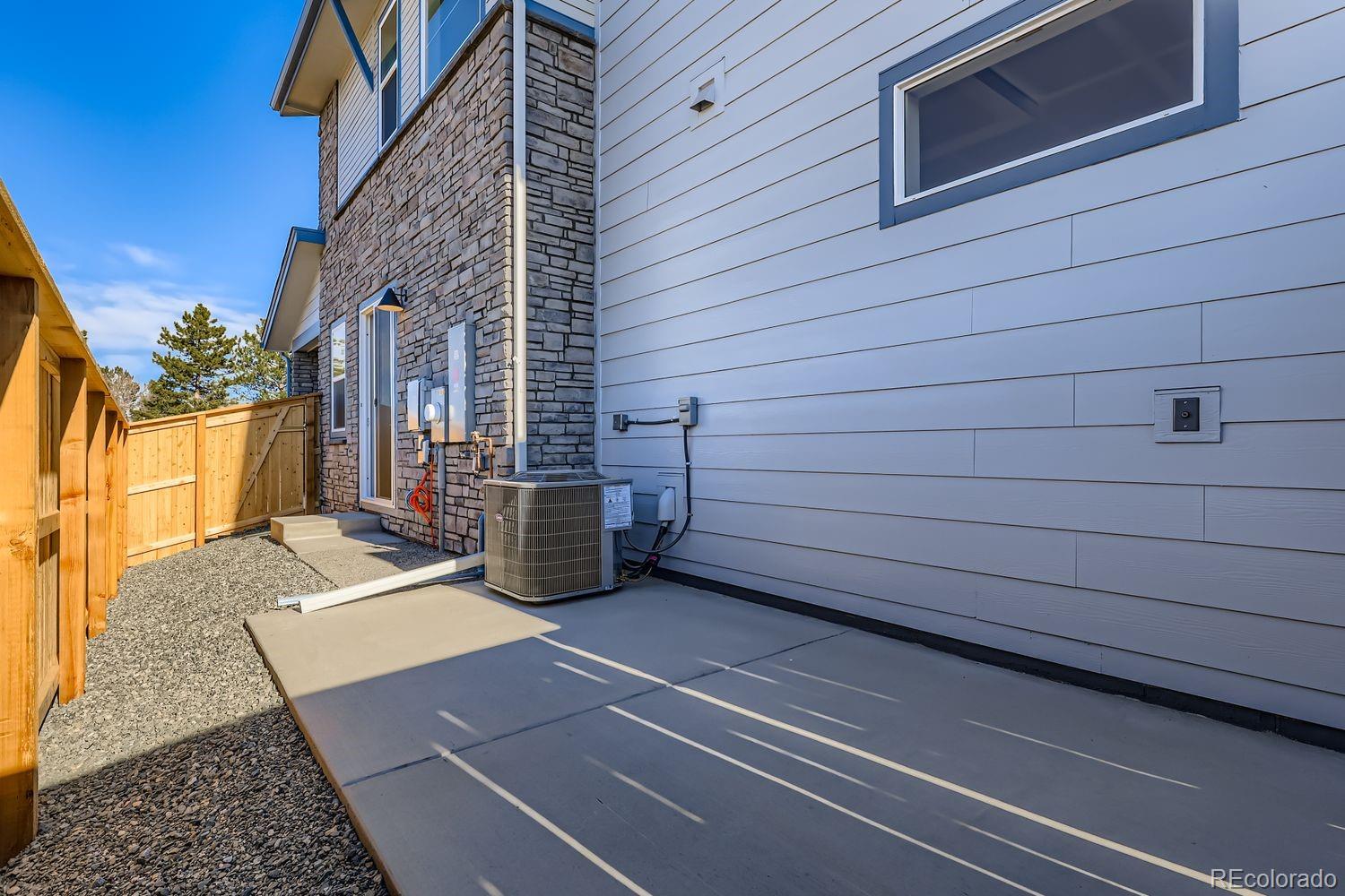 MLS Image #28 for 3883 w 83rd lane,westminster, Colorado
